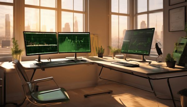 Cours 20 dollars or : analyse des fluctuations et valeur actuelle
