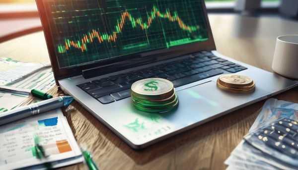 Prix actuel 20 dollars or : analyse des cours et de la valeur