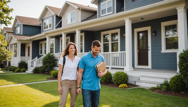 Quels sont les critères pour choisir une assurance pour un bien immobilier locatif ?