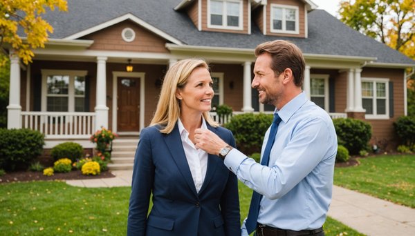 Quelles sont les erreurs à éviter lors de la vente d'une maison en indivision ?