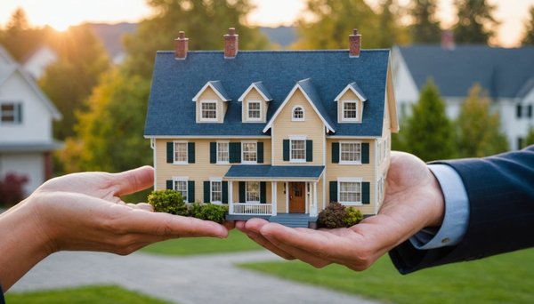 Quelles sont les implications financières d'un achat immobilier en indivision ?