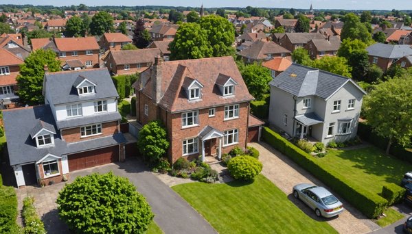 Quelles sont les erreurs à éviter lors de l'achat d'un bien en enchères ?