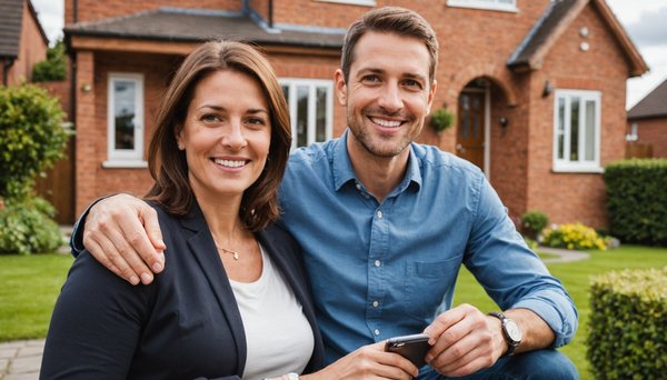 Quels sont les avantages d'un prêt immobilier à taux variable pour les primo-accédants ?