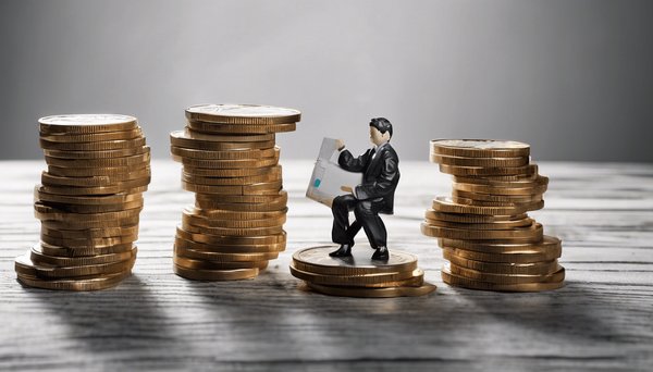 Ftmo : devenez trader financé sans risquer votre capital