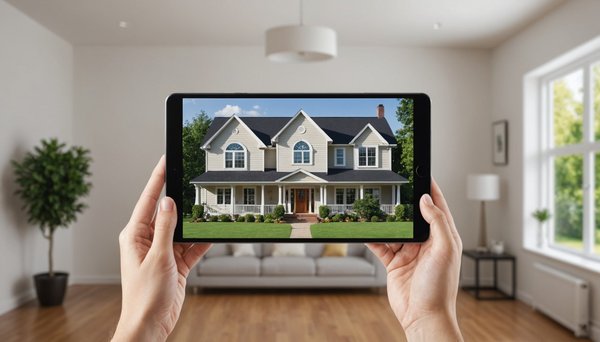 L'importance de l'assurance habitation lors de l'achat vefa