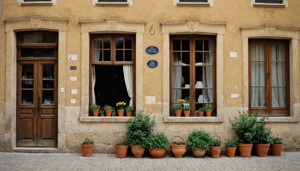 Achat or à aix-en-provence : évaluez et vendez en toute confiance