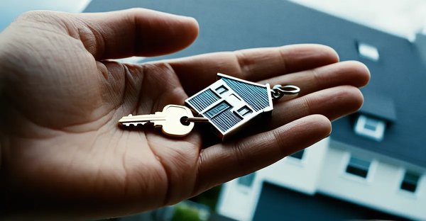 Comment devenir rentier : les clés d'une indépendance financière