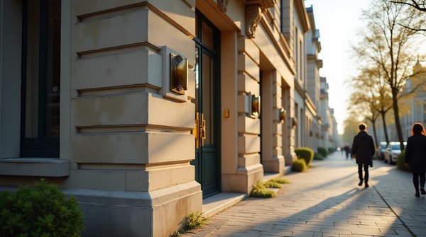 Naviguez l'immobilier : gestion locative à melun simplifiée