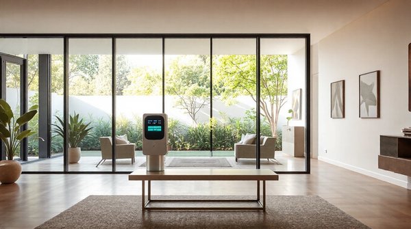 Découvrez les meilleures technologies de compteurs d'eau pour votre maison